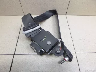 5811100K8000A Great Wall Ремень безопасности с пиропатроном Great Wall Hover H3 Арт E100553405, вид 3
