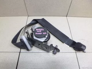 5811100K8000A Great Wall Ремень безопасности с пиропатроном Great Wall Hover H3 Арт E100553405, вид 5