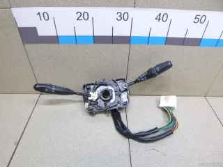 3774100K80 Great Wall Переключатель подрулевой в сборе Great Wall Hover H3 Арт E100553591