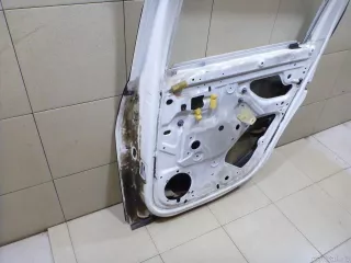 821007807R Renault Дверь задняя правая Renault Duster 2 Арт E100553943, вид 12