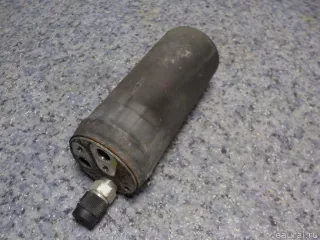 8200071647 Renault Осушитель системы кондиционирования Renault Megane 1 Арт E12381869, вид 2