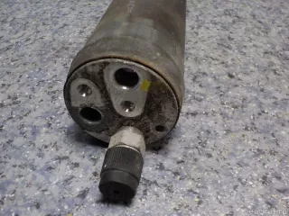 8200071647 Renault Осушитель системы кондиционирования Renault Megane 1 Арт E12381869, вид 3
