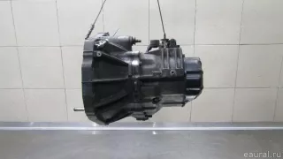2400080871 Suzuki МКПП (механическая коробка переключения передач) Suzuki SX4 1 1.6л Арт E12429008, вид 2