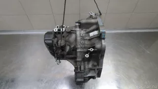 2400080871 Suzuki МКПП (механическая коробка переключения передач) Suzuki SX4 1 1.6л Арт E12429008, вид 5