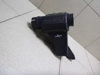 1387086G00 Suzuki Резонатор воздушного фильтра Suzuki Ignis 3 Арт E12537899, вид 1