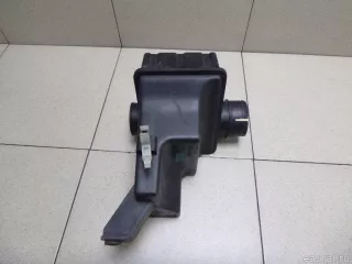 1387086G00 Suzuki Резонатор воздушного фильтра Suzuki Ignis 3 Арт E12537899, вид 3