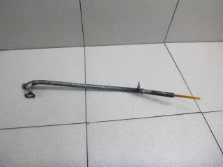 8200678386 Renault Щуп двигателя масляный Renault Dokker Арт E12637938, вид 1