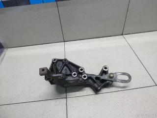 1156080J00 Suzuki Кронштейн генератора Suzuki SX4 1 Арт E12715770, вид 1