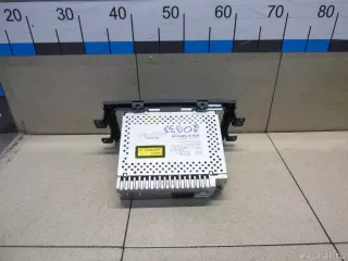 3910179JB0CAT Suzuki Магнитола Suzuki SX4 1 Арт E12788537, вид 3