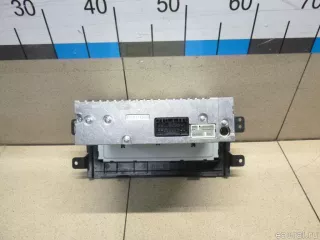 3910179JB0CAT Suzuki Магнитола Suzuki SX4 1 Арт E12788537, вид 4