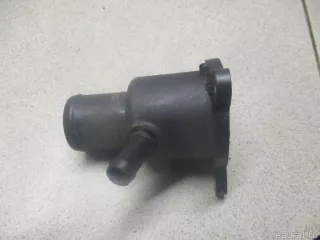 7700869797 Renault Термостат Renault Kangoo 1 Арт E30424087, вид 2