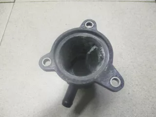 7700869797 Renault Термостат Renault Kangoo 1 Арт E30424087, вид 3
