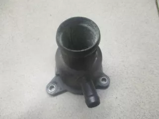 7700869797 Renault Термостат Renault Kangoo 1 Арт E30424087, вид 4