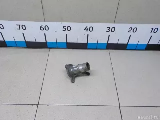 7700869797 Renault Термостат Renault Kangoo 1 Арт E30927107, вид 1