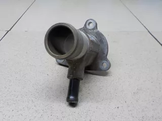 7700869797 Renault Термостат Renault Kangoo 1 Арт E30927107, вид 3