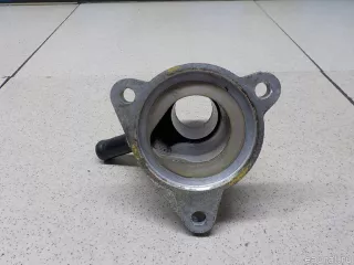 7700869797 Renault Термостат Renault Kangoo 1 Арт E30927107, вид 5