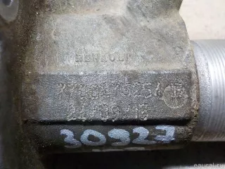 7700869797 Renault Термостат Renault Kangoo 1 Арт E30927107, вид 6