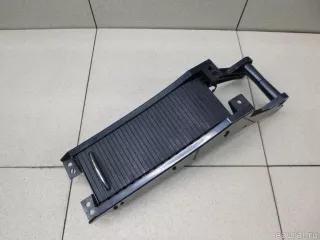 5305210K80 Great Wall Бардачок Great Wall Hover H3 Арт E12846080, вид 1