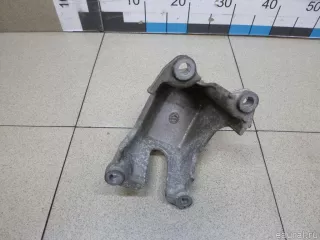 1165166J00 Suzuki Кронштейн двигателя левый Suzuki Grand Vitara JT Арт E12859050, вид 3