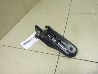 1193061M00 Suzuki Кронштейн опоры двигателя Suzuki SX4 2 Арт E14087747, вид 2
