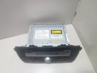 3910179JB0CAT Suzuki Магнитола Suzuki SX4 1 Арт E14287512, вид 4