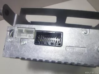 3910179JB0CAT Suzuki Магнитола Suzuki SX4 1 Арт E14287512, вид 7