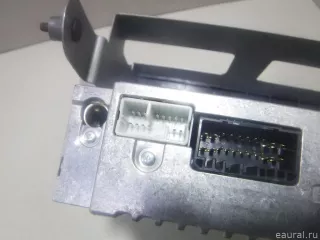 3910179JB0CAT Suzuki Магнитола Suzuki SX4 1 Арт E14287512, вид 8