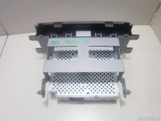 3910179JB0CAT Suzuki Магнитола Suzuki SX4 1 Арт E14287512, вид 9