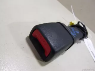 8491068L10 Suzuki Ответная часть ремня безопасности Suzuki Swift 4 Арт E14293608, вид 3