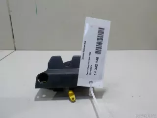 7700823676 Renault Замок багажника Renault Laguna 1 Арт E14342146, вид 2