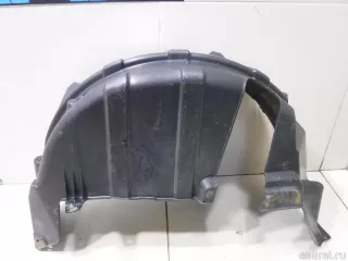 7551179J00 Suzuki Локер задний правый Suzuki SX4 1 Арт E14374100, вид 1