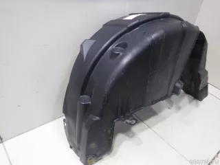 7551179J00 Suzuki Локер задний правый Suzuki SX4 1 Арт E14374100, вид 2