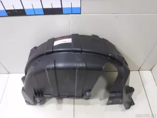 7551179J00 Suzuki Локер задний правый Suzuki SX4 1 Арт E14374100, вид 3