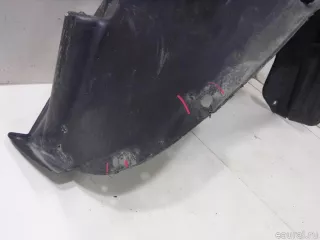 7551179J00 Suzuki Локер задний правый Suzuki SX4 1 Арт E14374100, вид 6