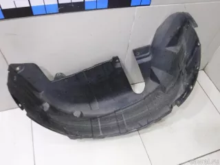 7551179J00 Suzuki Локер задний правый Suzuki SX4 1 Арт E14374100, вид 10