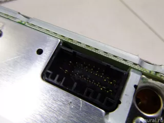 3910180JL1CZT Suzuki Магнитола Suzuki SX4 1 Арт E14509412, вид 6