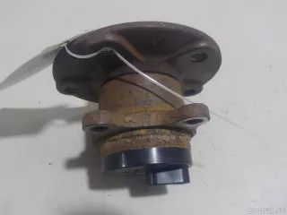 4340279J02 Suzuki Ступица задняя Suzuki Vitara2 Арт E14517568, вид 2