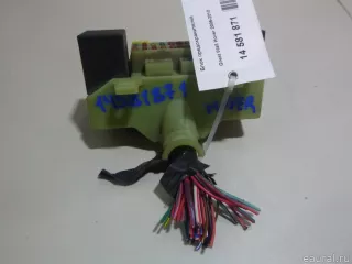 4003100K00F1 Great Wall Блок предохранителей Great Wall Hover Арт E14581871, вид 3