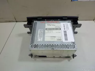 3910180JL1CZT Suzuki Магнитола Suzuki SX4 1 Арт E14823036, вид 3
