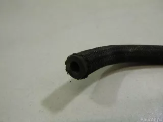7701476755 Renault Маслоотделитель (сапун) Renault Logan 1 Арт E14842992, вид 2