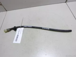 7701476755 Renault Маслоотделитель (сапун) Renault Logan 1 Арт E14851689, вид 1