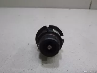 9512D4S4300K Metaco Лампочка Mitsubishi Outlander 3 restailing 2 Арт E14897878, вид 3