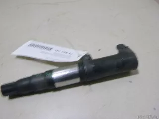8200765882 Renault Катушка зажигания Renault Kangoo 1 Арт E14942141, вид 3