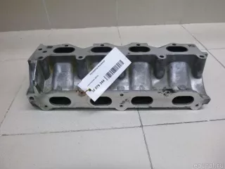 140409673R Renault Коллектор впускной Renault Trafic 2 Арт E60079344, вид 2