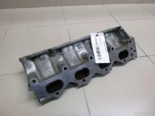 140409673R Renault Коллектор впускной Renault Trafic 2 Арт E60079344, вид 3