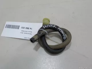 7701476755 Renault Маслоотделитель (сапун) Renault Logan 1 Арт E14960253, вид 1