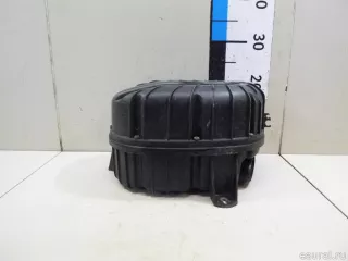 7700864696 Renault Корпус воздушного фильтра Renault Scenic 1 Арт E14962708, вид 2