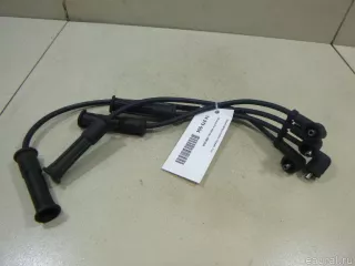 SPC6343 Lynx Комплект проводов Renault Logan 2 Арт E14979604, вид 1