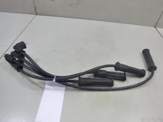 SPC6343 Lynx Комплект проводов Renault Logan 2 Арт E14979604, вид 2