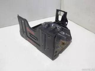 7252062J01 Suzuki Крепление АКБ (корпус/подставка) Suzuki Swift 3 Арт E14991442, вид 2